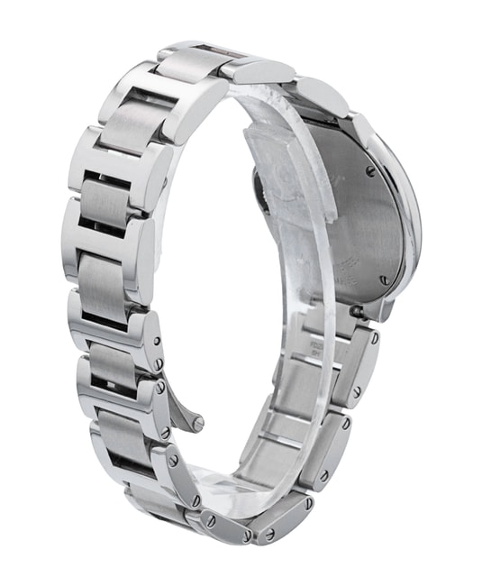 Cartier Ballon Bleu De Cartier WE902073 Image 3